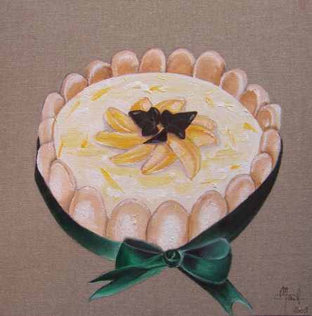 tableau-cheese-cake.jpg