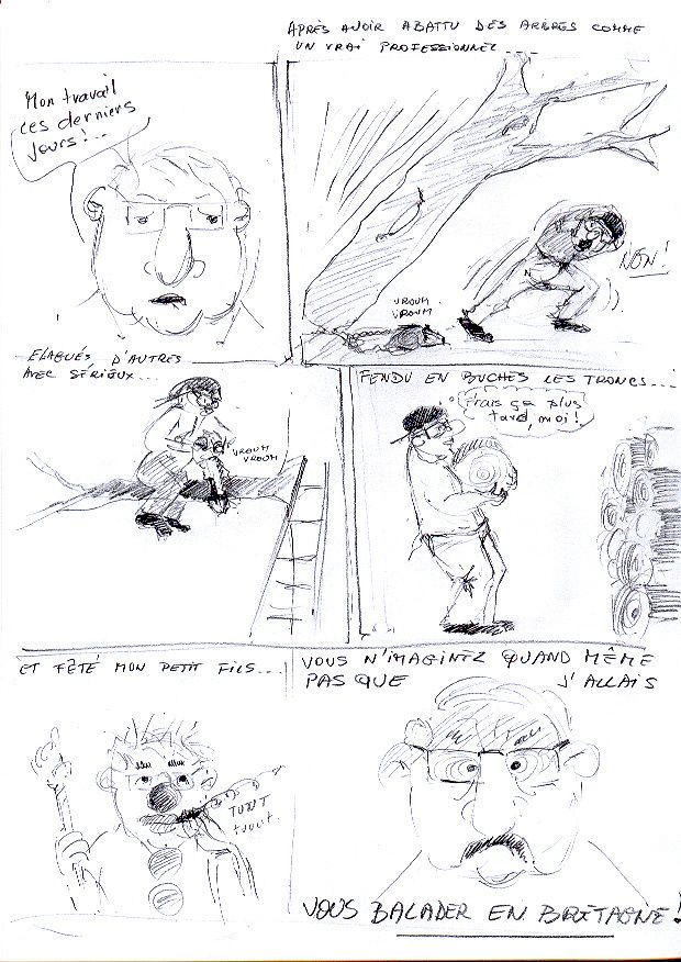 2010-03-21-002