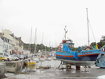 bateau-belle-ile-2