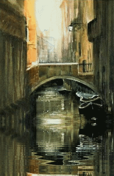 ponte-Santa-Maria-Nova-03