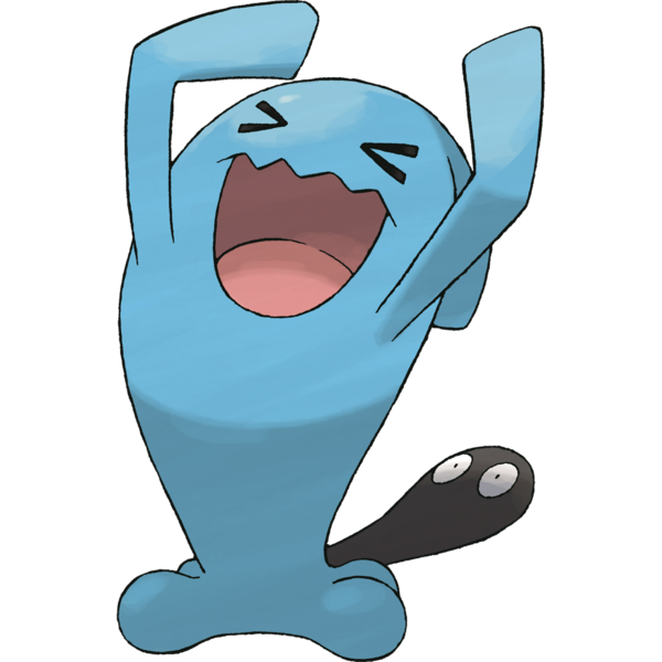 600px-202Wobbuffet.png