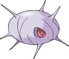 Blindalys-RS.png