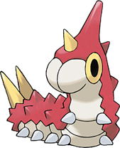 Chenipotte-RS.png