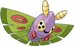 Papinox-RS.png