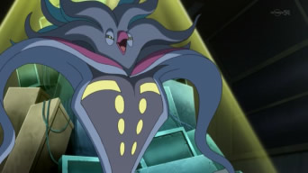 master villainess the invincible wiki master villainess the invincible wiki