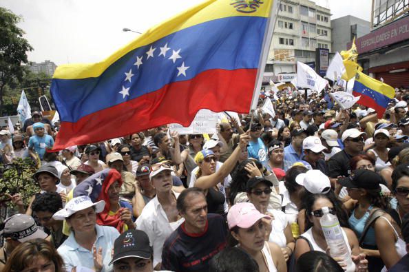 2007-04-22-sl-manifestacion venezuela - 73942131