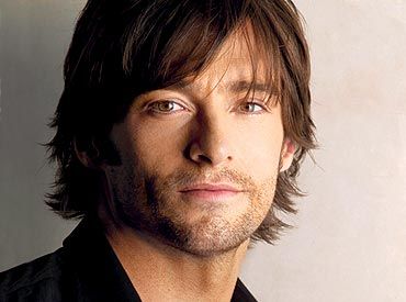 hugh-jackman
