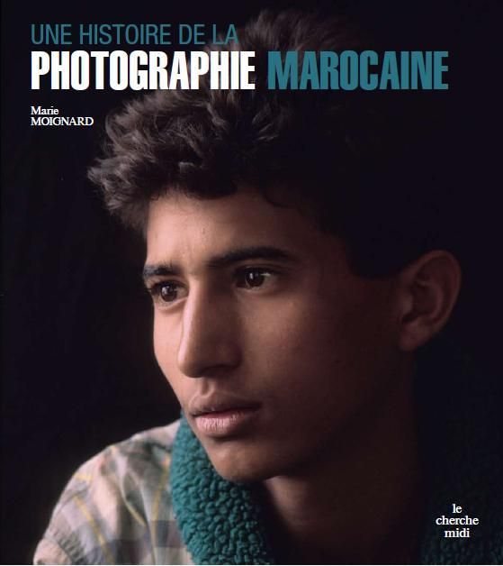 Couverture de la maquette du livre