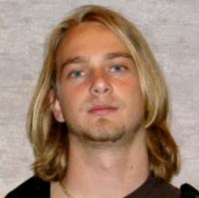 Blond Men Blond Men Blond Lorifice Hairstyle Rob Men Rob Lorifice Rob Lorifice Hairstyle nOX08Pwk