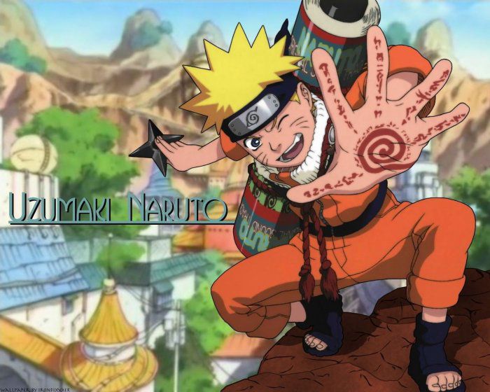 Naruto--56-.jpg