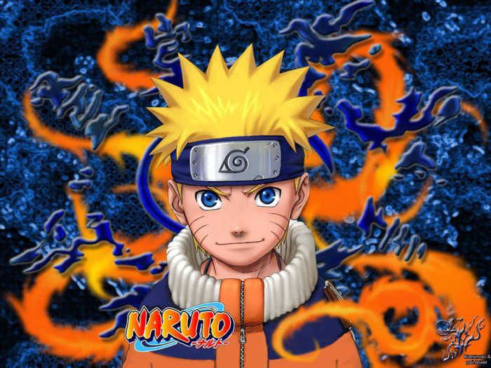 Naruto--63-.jpg
