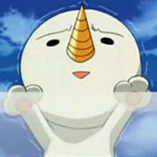 Rave Master / Rave / Groove Adventure Rave - Mangas-Amy