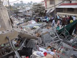 Decombres-haiti.jpg