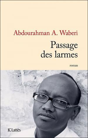 Passage-des-larmes_Abdourahman-Waberi_0.jpg