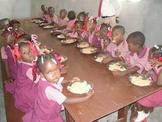 haiti-repas-cantine