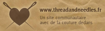 threadandneedles_pub.png
