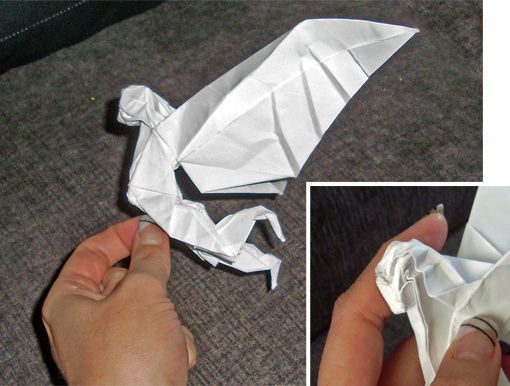 mariage-origamie-dedale.jpg