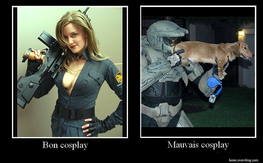 BCMCmasterchief.jpg