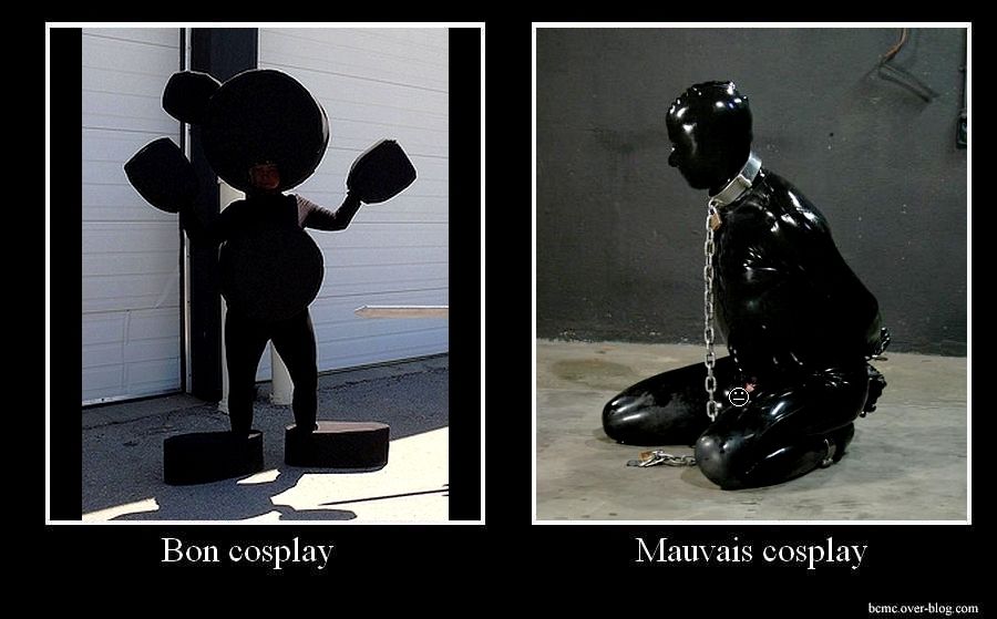 BCMCmrGameandwatch.jpg