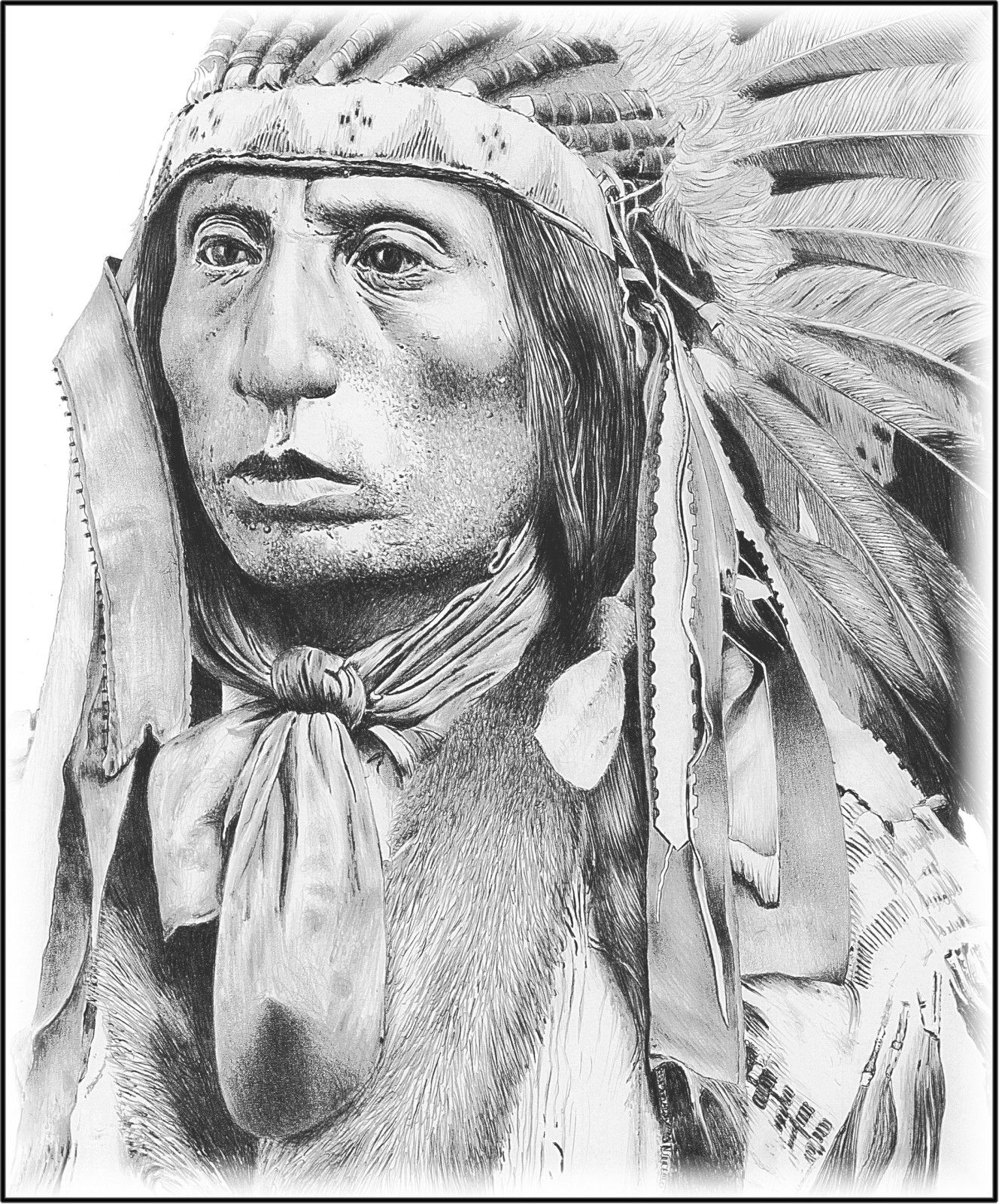 ---Chief-Jack-Red-Cloud--.jpg