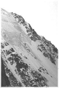 02---montagnes-enneigees----photo.jpg