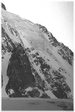 03---montagnes-enneigees---photo.jpg