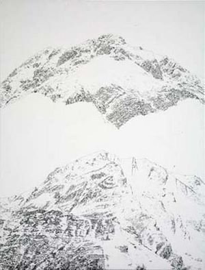 Elmar-Peintner----Plattein-uber-Muttekopf---2008.jpg