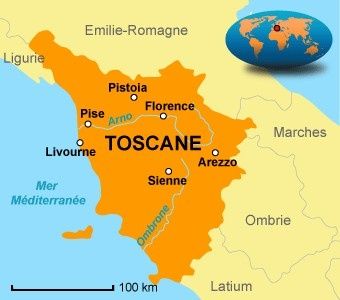 carte-de-la-toscane.jpg