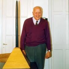 terrera-1.jpg