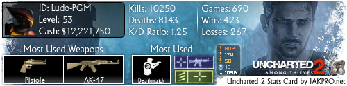 Ludo-PGM.png