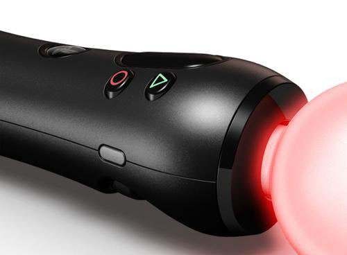 Motion_Controller_Sony004.jpg