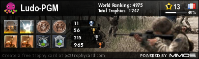 card.png