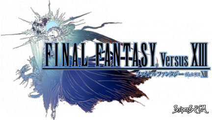 final-fantasy-versus-xiii-ffvsxiii-logo_01B0000000026247.png