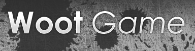 logo-wootgame