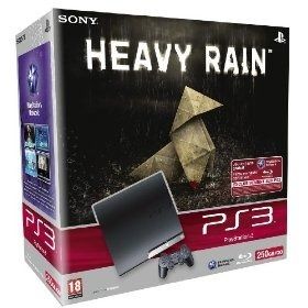 ps3_heavy_rain.jpg