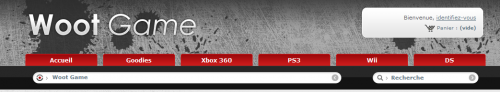 wootgame-500x92