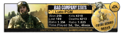 852947364-Ludo-PGM.png