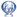 trophy platinum
