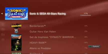 playstation-network-hs-out-of-order-black-out-31_01B0000000.png