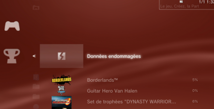 playstation-network-hs-out-of-order-black-out-6_01B00000000.png