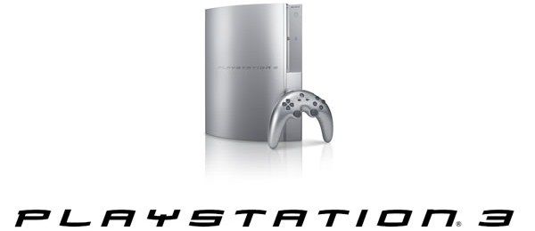 ps3-logo.jpg