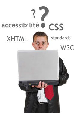 kit du webmaster image kit de webmaster