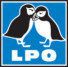 LPO-logo