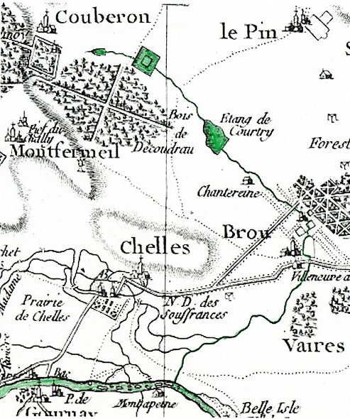 Raffeteau093.jpg