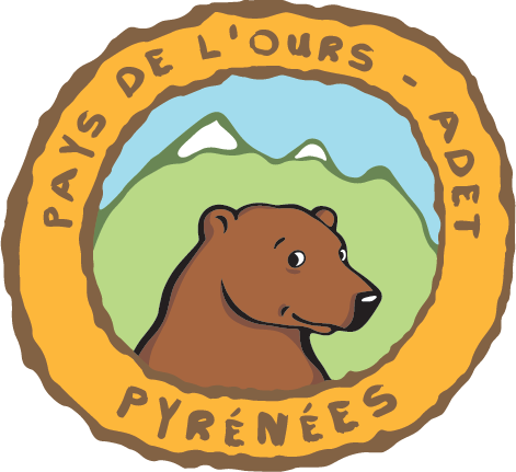 logo-adet