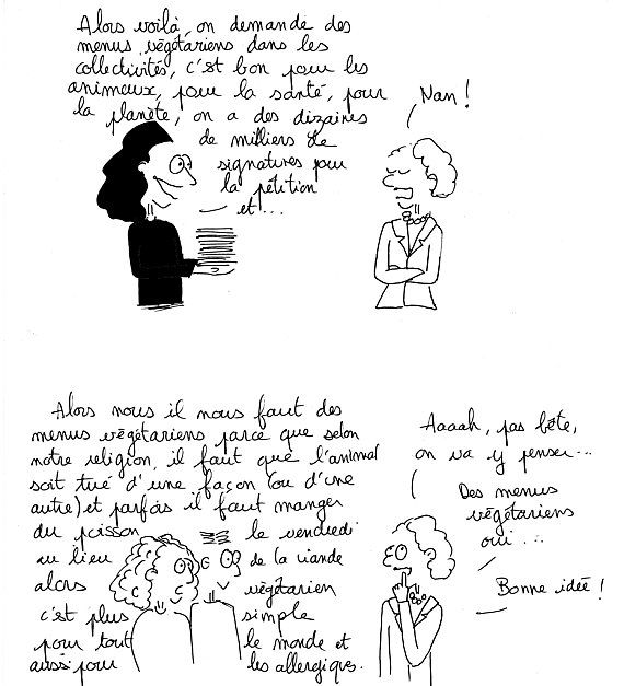 menus-vegetariens1a-copie-1.jpg