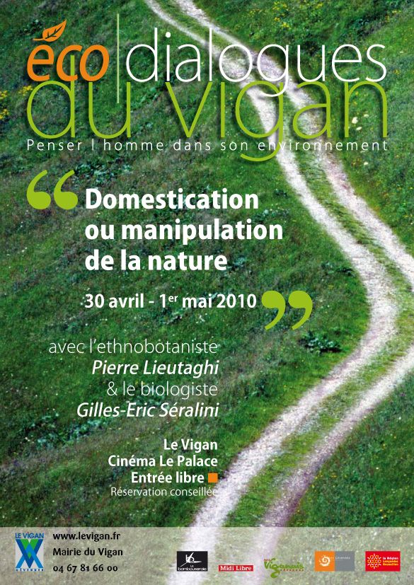 Eco-Dialogues-INFOS-1.jpg