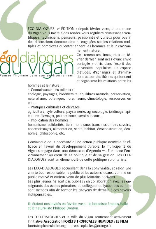 Eco-Dialogues-INFOS-2.jpg