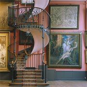 mor 1 14escalier