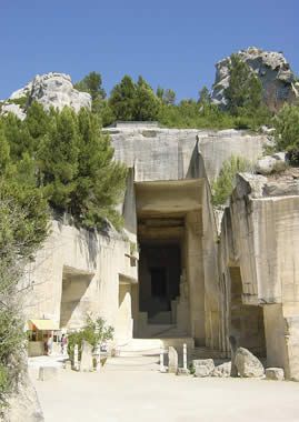 cathedrale-images-baux